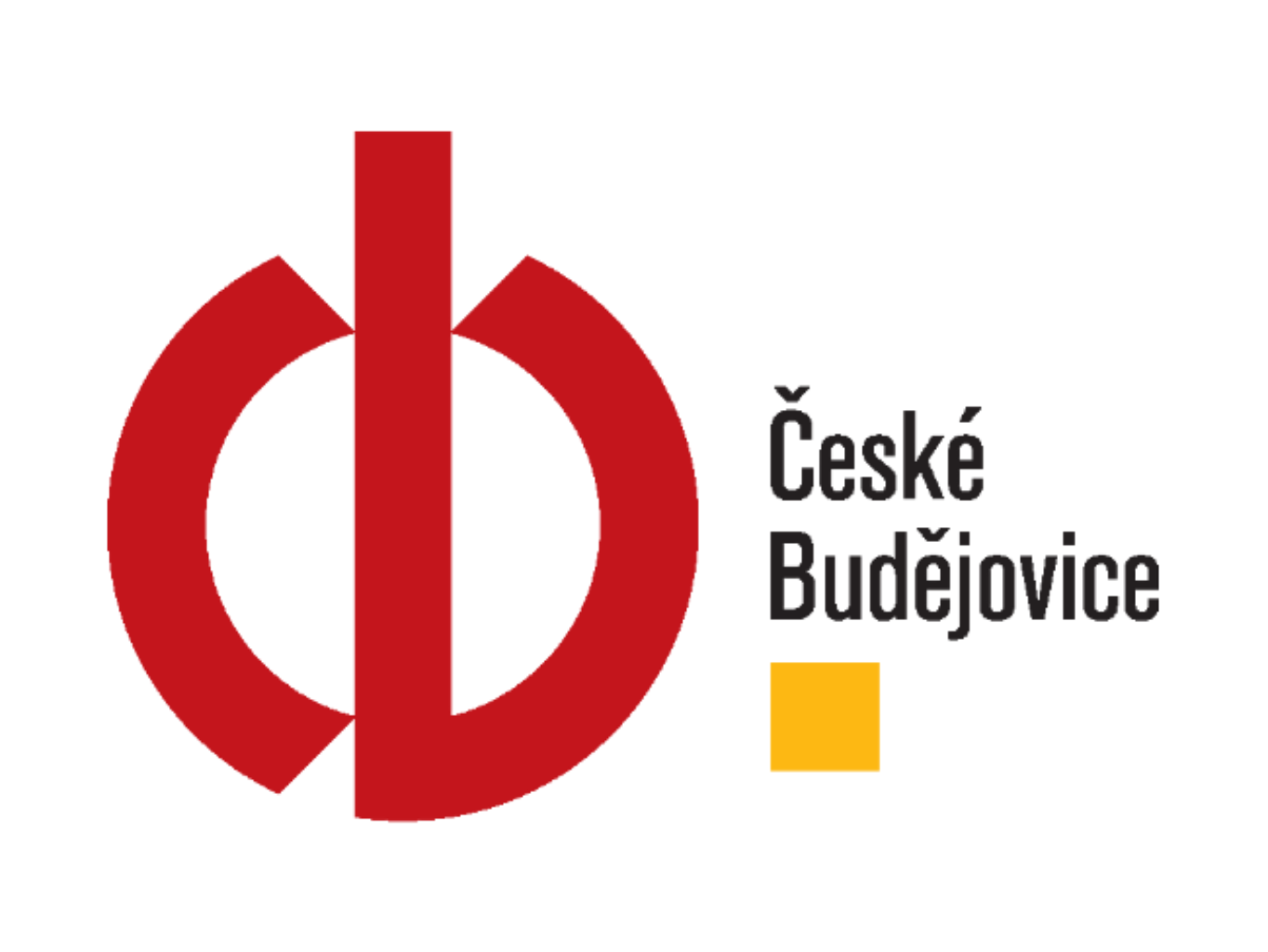 Logo_CB